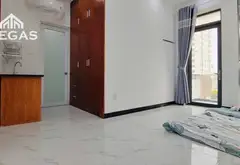 Nhà CHDV 5 Tầng Full Tiện Nghi, Thu Nhập Tốt tại Tân Bình... Bán nhà riêng tại Tân Bình, Hồ Chí Minh 09