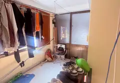 Nhà 4 Tầng HXH Cao Thắng Giá Ưu Đãi Từ Chủ... Bán nhà riêng tại Hòa Hưng, Hồ Chí Minh 09