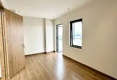 🏘️Siêu Phẩm Trung Tâm Long Biên, 1 Nhà Ra Phố, 61m x 5 tầng, thang máy, Ngõ Rộng rá sốc 10 tỉ xíu... Bán nhà riêng tại Long Biên, Hà Nội 05