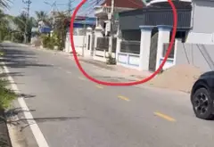 Bán đất mặt đường Phong Quang, xã Kiến Thụy, diện tích 100m² hướng Đông Nam... Bán đất tại Kiến Minh, Hải Phòng 01