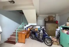 🏡 TÂY THẠNH – NHÀ MẶT PHỐ – 80M² (4x20M) – 4 TẦNG – 6PN – Ở & KINH DOANH – 10,9 TỶ... Bán nhà mặt phố tại Tây Thạnh, Hồ Chí Minh 06
