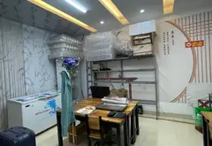 Nhà Mặt Phố Nguyễn Văn Lộc Hà Đông - Nơi Kinh Doanh Đỉnh Cao... Bán nhà mặt phố tại Hà Đông, Hà Nội 03