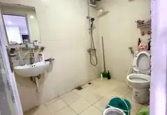 BÁN CĂN HỘ 3 PN CHUNG CƯ ĐỒNG PHÁT, CĂN GÓC THOÁNG SÁNG... Bán căn hộ chung cư tại Vĩnh Hưng, Hà Nội 07