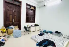 Nhà đẹp 3 tầng Quận 6, giảm ngay 500tr... Bán nhà riêng tại Bình Phú, Hồ Chí Minh 06