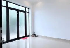 Biệt thự siêu phẩm tại Thủ Dầu Một, Bình Dương... Bán nhà riêng tại Bình Dương, Hồ Chí Minh 11