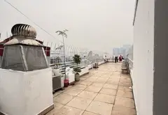 Căn hộ 2 phòng ngủ sang trọng giữa lòng Cầu Giấy... Bán căn hộ chung cư tại Cầu Giấy, Hà Nội 11