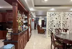 Bán nhà biệt thự 5 tầng khu Đồng Gia, Phường Thới An, TP.HCM, diện tích 193m², có thang máy... Bán nhà riêng tại Thới An, Hồ Chí Minh 15