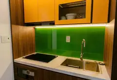 Bán tòa chung cư mini 5 tầng sát biển, diện tích 174,4m2 tại quận trung tâm... Bán chung cư mini tại Thanh Khê, Đà Nẵng 08