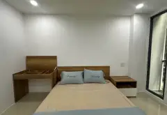 🔥NHÀ PHỐ NGUYỄN TRI PHƯƠNG ĐÀ NẴNG
💰GIÁ : 👉CHỈ 5 ĐỒNG XÍU 💴💴... Bán nhà riêng tại Cẩm Lệ, Đà Nẵng 04