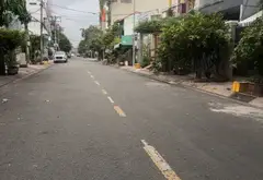 Bán nhà mặt phố 2 tầng tại Tân Phú, mặt tiền 4.5m, giá 13 tỷ... Bán nhà mặt phố tại Phú Thạnh, Hồ Chí Minh 04