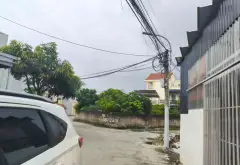 Lô đất rộng 240m2 hướng Đông Nam tại Hoàng Động, Thủy Nguyên, Hải Phòng... Bán đất tại Thiên Hương, Hải Phòng 03