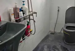 🏡 KẾ BÊN PHÚ MỸ HƯNG – NHÀ 3 TẦNG – FULL NỘI THẤT – VÀO Ở NGAY... Bán nhà riêng tại Phú Thuận, Hồ Chí Minh 10