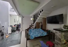 Nhà mặt phố giảm giá 200 triệu, sổ hồng riêng, vị trí trung tâm... Bán nhà mặt phố tại Bình Dương, Hồ Chí Minh 08