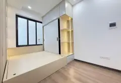 Nhà Hiếm Giảng Võ Có 1 Không 2 - Cơ Hội Vàng Cho Khách Thông Thái... Bán nhà riêng tại Giảng Võ, Hà Nội 04