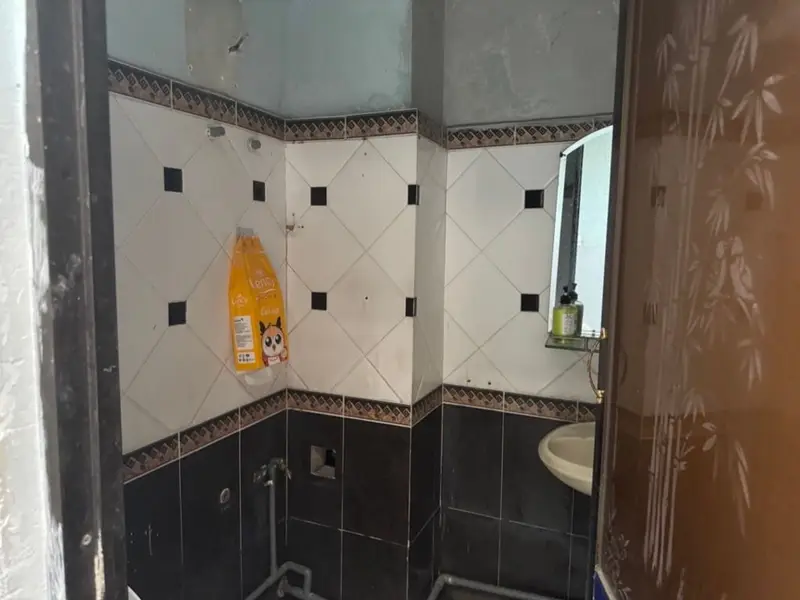 Bán nhà mặt phố diện tích 131m² mặt tiền kinh doanh phường Tân Sơn, giá 21 tỷ... Bán nhà mặt phố tại Tân Sơn, Hồ Chí Minh 01
