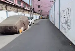 Bán nhà riêng phường 11 quận Gò Vấp, hẻm xe hơi, liền kề bệnh viện Gò Vấp... Bán nhà riêng tại Thông Tây Hội, Hồ Chí Minh 02