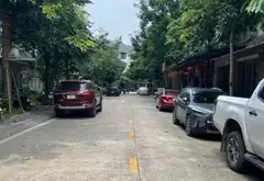 Liền kề sang trọng trung tâm Geleximco, đối diện Vinhomes... Bán biệt thự, liền kề tại Dương Nội, Hà Nội 04