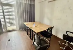 Cơ hội vàng sở hữu nhà 6 tầng mặt ngõ ô tô tránh Xuân Đỉnh... Bán nhà riêng tại Xuân Đỉnh, Hà Nội 14