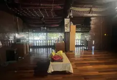 Bán biệt thự vườn 2 tầng tại Phước Kiển, Nhà Bè, mặt tiền 20m... Bán nhà riêng tại Nhà Bè, Hồ Chí Minh 15