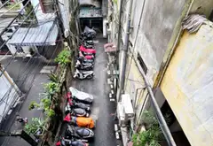 Căn góc 2 phòng ngủ đón nắng, tiện ích đầy đủ ngay trung tâm... Bán căn hộ chung cư tại Thanh Xuân, Hà Nội 14
