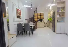 🏘️Bán nhà 6 tầng 30m2-Hữu Hoà, Đại Thanh- 6.5 tỷ... Bán nhà riêng tại Đại Thanh, Hà Nội 11