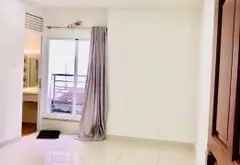Nhà Lý Thường Kiệt 5 tầng, hẻm xe hơi, kinh doanh đỉnh... Bán owner_side tại Tân Hòa, Hồ Chí Minh 02