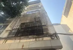 Bán nhà riêng 5 tầng, 8,3tỷ tại phường Tây Mỗ, Hà Nội - Nhà lô góc có gara ô tô... Bán nhà riêng tại Tây Mỗ, Hà Nội 03