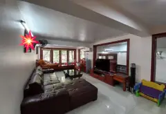 Bán Biệt Thự Mỹ Đình I Hút Tầm Mắt Với View Vườn Hoa và Mặt Tiền Rộng... Bán biệt thự, liền kề tại Cầu Giấy, Hà Nội 05