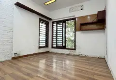Nhà Đẹp, Ngõ Thông, Ô Tô Đỗ Cửa, Thoáng Trước Sau, Gần Hồ Khương Thượng... Bán nhà riêng tại Kim Liên, Hà Nội 03
