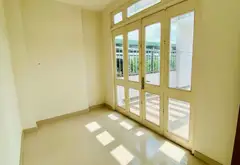 Bán nhà mặt phố 4 tầng 137m2 tại Tân Phú giá 12,2 tỷ... Bán nhà mặt phố tại Phú Thạnh, Hồ Chí Minh 10