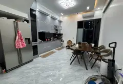 Nhà 4 tầng trung tâm, ô tô đỗ cửa, cơ hội sở hữu hiếm có... Bán nhà riêng tại An Dương, Hải Phòng 10