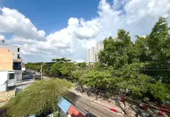 MTKD LƯU HỮU PHƯỚC QUẬN 8 – NGANG ĐẸP 5.3M - 85m2 - 4 TẦNG BTCT – CHỈ NHỈNH 10 TỶ... Bán nhà mặt phố tại Phú Định, Hồ Chí Minh 17