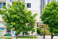 Q7 - Nguyễn Thị Thập - 9 Tỷ 090 - Nhà 2 Tầng 125m² - Ngang 5m - 4PN... Bán nhà riêng tại Tân Thuận, Hồ Chí Minh 01