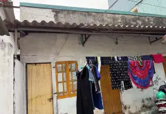 Bán đất 106m² có nhà trọ cho thuê tại khu vực yên tĩnh, pháp lý rõ ràng , Ô Tô đỗ cửa... Bán đất tại Sơn Đồng, Hà Nội 06