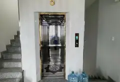 Bán nhà mặt phố Quận 12 7 tầng diện tích 158m2 phù hợp văn phòng và cho thuê... Bán nhà mặt phố tại Trung Mỹ Tây, Hồ Chí Minh 11