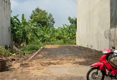 Bán đất 100m² khu tái định cư Long Sơn, TP Thủ Đức... Bán đất tại Long Bình, Hồ Chí Minh 01