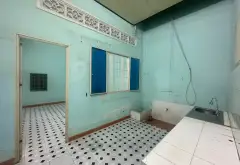 Bán nhà mặt phố phường Thới An, 74m2, giá 5.1 tỷ... Bán nhà mặt phố tại Thới An, Hồ Chí Minh 08