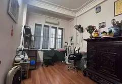 Cơ hội sở hữu nhà đẹp Vũ Tông Phan, ngõ rộng ô tô tránh, sổ đỏ chính chủ... Bán nhà riêng tại Thanh Xuân, Hà Nội 05