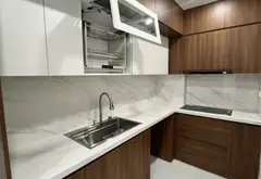 Căn Hộ 3 Phòng Ngủ Cao Cấp Tại JSC 34 Khuất Duy Tiến - Cơ Hội Vàng Sở Hữu... Bán căn hộ chung cư tại Thanh Xuân, Hà Nội 03