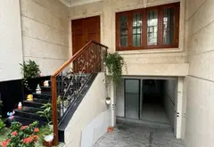 Bán nhà mặt phố khu dân cư Cityland, phường 10, Gò Vấp, 6 tầng, diện tích 118m2... Bán nhà mặt phố tại Gò Vấp, Hồ Chí Minh 09