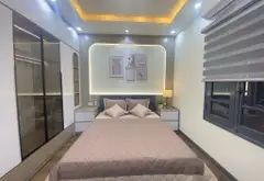 Biệt thự lô góc view Him Lam, tặng full nội thất siêu xịn... Bán biệt thự, liền kề tại Hà Đông, Hà Nội 12
