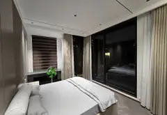 Cơ hội sở hữu nhà phố lô góc hiếm có tại Cổ Linh, Long Biên... Bán partner tại Long Biên, Hà Nội 08