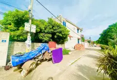 Đất nền view hồ xanh mát tại Thường Tín, Hà Nội... Bán đất tại Thường Tín, Hà Nội 01