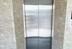 Bán Tòa nhà mặt phố 7 tầng rộng 173m2 tại K300 Tân Bình, giá 54 tỷ... Bán nhà mặt phố tại Bảy Hiền, Hồ Chí Minh 19