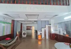 Bán nhà mặt phố Quản Trọng Linh 5 tầng 6 phòng ngủ tại khu kinh doanh sầm uất... Bán nhà mặt phố tại Bình Đông, Hồ Chí Minh 04