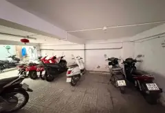 Bán nhà mặt phố 5 tầng phường Đông Hưng Thuận, Quận 12, diện tích 290m2, mặt tiền 18.5m... Bán nhà mặt phố tại Đông Hưng Thuận, Hồ Chí Minh 05
