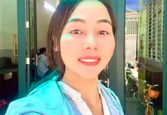 Nhà mặt phố Tân Bình 5 tầng hiện đại, kinh doanh đỉnh... Bán nhà mặt phố tại Tân Sơn Nhất, Hồ Chí Minh 04