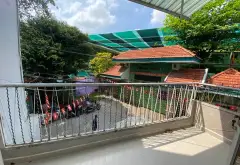 Nhà 2 tầng 75m2 hẻm xe hơi gần Phan Đình Phùng, tiện lợi, phù hợp gia đình ở lâu dài. Vị trí TT... Bán nhà riêng tại Cầu Kiệu, Hồ Chí Minh 03