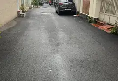 Nhà hiếm Hoàng Hoa Thám, không gian sáng, tiện nghi đầy đủ... Bán nhà riêng tại Bình Lợi Trung, Hồ Chí Minh 13