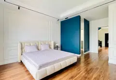 Nhà hiện đại, độc lập giá trị giữa lòng An Đà... Bán nhà riêng tại Gia Viên, Hải Phòng 06